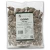 Coop. Agricola Produttori Capperi Cucunci frutti del Cappero al Sale - Sacchetto da 500 gr. - Capperi