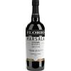 Cantina Florio Oltre 4 Secco - Marsala Superiore Riserva DOC | Cantine Florio - Vini dolci e liquorosi di Sicilia