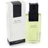 Alfred Sung Sung for Women Eau de Toilette (donna) 100 ml