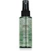 Lakme Teknia Organic Balance Oil 100 ml