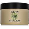 Lakme Teknia Scalp Care Pure Mask 250 ml