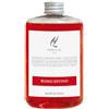 HYPNO CASA Ricarica Refill per Diffusore Profumatore 500ml Rosso Divino