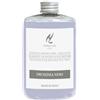 HYPNO CASA Ricarica Refill per Diffusore Profumatore 500ml Orchidea Nera