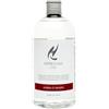 HYPNO CASA Ricarica Refill per Lampada Catalitica 500ml Ambra d'Arabia