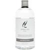 HYPNO CASA Ricarica Refill per Lampada Catalitica 500ml Orchidea Nera