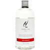 HYPNO CASA Ricarica Refill per Lampada Catalitica 500ml Melograno