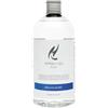 HYPNO CASA Ricarica Refill per Lampada Catalitica 500ml Aria di Mare