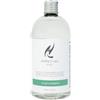 HYPNO CASA Ricarica Refill per Lampada Catalitica 500ml Acqua Marina
