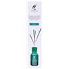 HYPNO CASA Diffusore con Bastoncini 250ml Eco Chic Neroli