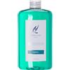 HYPNO CASA Ricarica Refill per Diffusore a Bastoncini 500ml Neroli