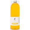 HYPNO CASA - Profumatore Diffusore Ricarica Dolce Vaniglia Eco 1L