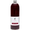 HYPNO CASA - Profumatore Diffusore Ricarica Mosto D'Autunno Eco 1L