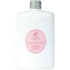 HYPNO CASA Profumo Bucato Lavatrice 400ml Clean Wash