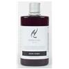 HYPNO CASA - Profumatore Diffusore Ricarica Pepe Nero Eco 200ml