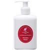 HYPNO CASA Profumo Bucato Lavatrice Concentrato 200ml Peonia Wash