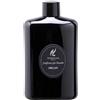 HYPNO CASA Profumo Bucato Lavatrice 400ml Argan