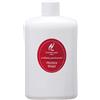 HYPNO CASA Profumo Bucato Lavatrice 400ml Peonia Wash