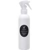 HYPNO CASA Profumo Spray per Tessuti 250ml Orchidea Wash