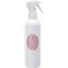 HYPNO CASA Profumo Spray per Tessuti 250ml Clean Wash