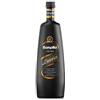 Distilleria Bonollo Umberto Bonollo - Licorice Liquor