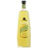 Distilleria Bonollo Umberto Bonollo - Limoncello Verdello