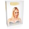 TOYZ4LOVERS Bambola gonfiabile Patricia [Extra 5% PER I CLIENTI REGISTRATI]