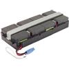 Apc Batteria Apc per SMART UPS RT [RBC31]