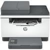 Hp Stampante Hp LaserJet M234sdw A4 600x600 DPI multifunzione Bianco/nero [PPHPDLY23400030]
