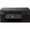 Canon Stampante inkjet Canon Pixma G3470 multifunzione a colori A4 Nero [PPCANAXG3470BLK]