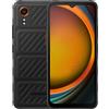 Samsung Smartphone Samsung Galaxy Xcover 7 6.6'' 6GB/128GB/5G/Dual sim/4050mAh Nero [SM-G556]