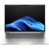 Hp Notebook 14'' HP ProBook 4 G1i AI U7-255U/16GB/512GB SSD/Win11Pro/Argento [CK1N4ET#ABZ]