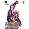 Ken Il Guerriero. Hokuto No Ken. Extreme Edition (Vol. 16)