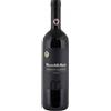 Rocca delle Macìe Chianti Classico Riserva DOCG "Rocca delle Macie" 2022 - Rocca delle Macìe - 0.75L