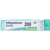 Influenzinum BOIRON® Influenzinum (i.n.f.) 200 ch 4 g Granuli