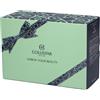 Collistar Cofanetto Unbox Your Beauty Crema Idratazione Profonda + Soluzione Bifasica Struccante Mini Size Pochette THE BRIDGE Omaggio 1 pz Set