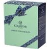 Collistar Cofanetto Unbox Your Beauty Crema-Gel Idratazione Fresca + Gel Scrub Delicato 1 pz Set