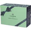 Collistar Cofanetto Unbox Your Beauty Crema Viso Aquagel Acido Ialuronico + Mini Contorno Occhi e Peptidi Pochette THE BRIDGE Omaggio 1 pz Set