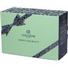 Collistar Cofanetto Unbox Your Beauty Futura Crema Rivitalizzante Illuminante +Soluzione Struccante Bifasica + Mini Gocce Magiche Protettive SPF 50 Pochette THE BRIDGE 1 pz Set