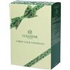 Collistar Unbox Your Confidence Cofanetto Fluido di Idratazione Profonda + Talasso Scrub Anti-Acqua Crema Gel Fresca 1 pz Set