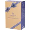 Collistar Unbox Your Wellness Cofanetto Fico e Glicine Crema Latte Doccia + Burro Fondente Corpo 1 pz Set