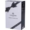 Collistar Cofanetto Unbox Your Style Acqua Attiva Eau de Toilette + Doccia-Shampoo 1 pz Set