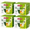 Ristora capsule Dolce Gusto 200pz TE AL LIMONE