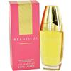 Estee Lauder Estée Lauder Beautiful Eau de Parfum spray 75 ml