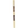 Estee Lauder Kayal Eyeliner Duo 03 Dark Chocolate/Rich Bronze