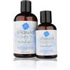 Sliquid Organics Natural Intimate Lubricant 125ml