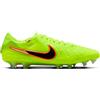 NIKE TIEMPO LEGEND 10 ELITE FG