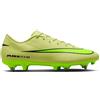 NIKE ZOOM VAPOR 16 ACADEMY SG-PRO
