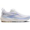 BROOKS GLYCERIN GTS 22 DONNA