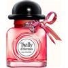 Hermes Twilly d` Eau Poivree Eau De Parfum 50 ml