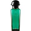 Hermes Eau d`Orange Verte eau de cologne 50ml